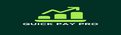 https://www.onlinequickpaytopup.top/QUICK PAY PRO